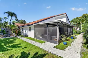 1630 NW 22nd Ave, Delray Beach, FL 33445 - Photo 47
