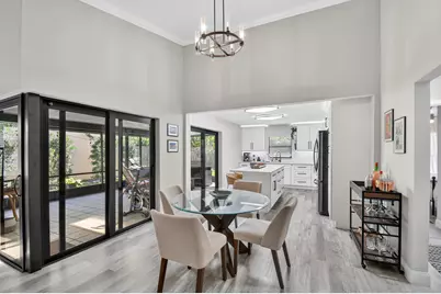 1630 NW 22nd Avenue, Delray Beach, FL 33445 - Photo 15