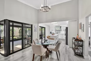 1630 NW 22nd Ave, Delray Beach, FL 33445 - Photo 15