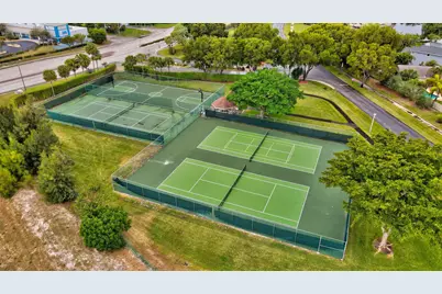 1630 NW 22nd Avenue, Delray Beach, FL 33445 - Photo 55