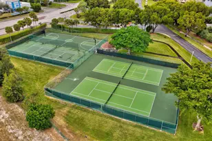 1630 NW 22nd Ave, Delray Beach, FL 33445 - Photo 55