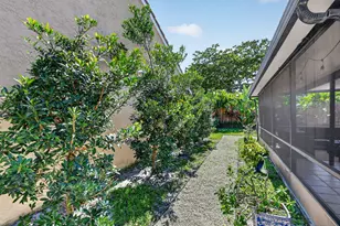 1630 NW 22nd Ave, Delray Beach, FL 33445 - Photo 45