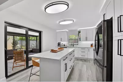 1630 NW 22nd Avenue, Delray Beach, FL 33445 - Photo 19