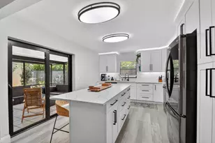 1630 NW 22nd Ave, Delray Beach, FL 33445 - Photo 19