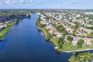 1630 NW 22nd Ave, Delray Beach, FL 33445 - Photo 59