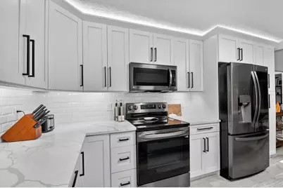 1630 NW 22nd Avenue, Delray Beach, FL 33445 - Photo 23