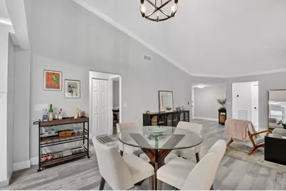 1630 NW 22nd Avenue, Delray Beach, FL 33445 - Photo 17