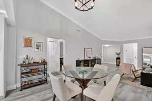 1630 NW 22nd Ave, Delray Beach, FL 33445 - Photo 17