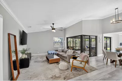 1630 NW 22nd Avenue, Delray Beach, FL 33445 - Photo 9