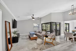 1630 NW 22nd Ave, Delray Beach, FL 33445 - Photo 9