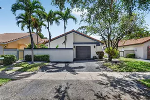 1630 NW 22nd Ave, Delray Beach, FL 33445 - Photo 1
