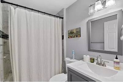 1630 NW 22nd Avenue, Delray Beach, FL 33445 - Photo 33