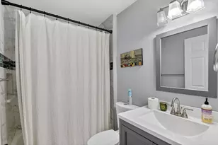 1630 NW 22nd Ave, Delray Beach, FL 33445 - Photo 33