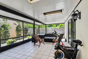 1630 NW 22nd Ave, Delray Beach, FL 33445 - Photo 39