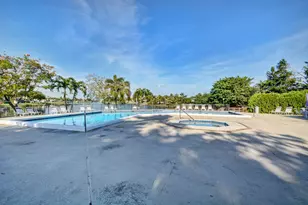 1630 NW 22nd Ave, Delray Beach, FL 33445 - Photo 65