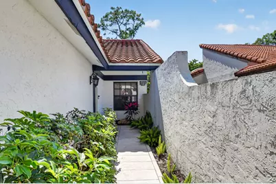 1630 NW 22nd Avenue, Delray Beach, FL 33445 - Photo 5