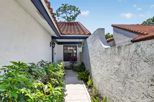 1630 NW 22nd Ave, Delray Beach, FL 33445 - Photo 5