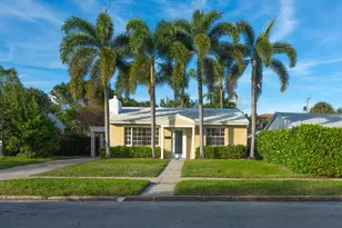 245 Cortez Rd, West Palm Beach, FL 33405 - Photo 15