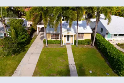 245 Cortez Road #B, West Palm Beach, FL 33405 - Photo 11