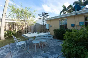 245 Cortez Rd, West Palm Beach, FL 33405 - Photo 17
