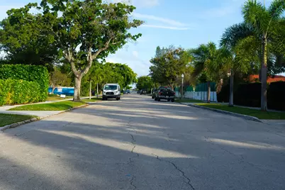 245 Cortez Road #B, West Palm Beach, FL 33405 - Photo 9