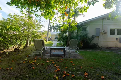 245 Cortez Road #B, West Palm Beach, FL 33405 - Photo 13