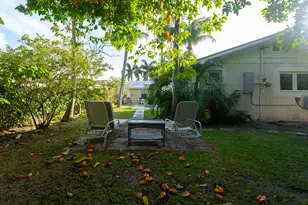 245 Cortez Rd, West Palm Beach, FL 33405 - Photo 13