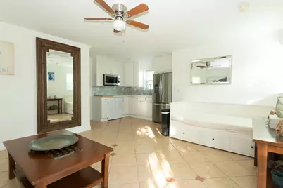 245 Cortez Road #B, West Palm Beach, FL 33405 - Photo 5