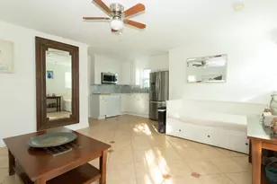 245 Cortez Rd, West Palm Beach, FL 33405 - Photo 5