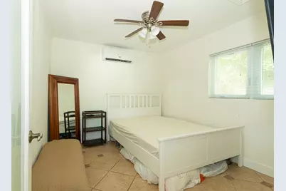 245 Cortez Road #B, West Palm Beach, FL 33405 - Photo 7