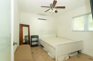 245 Cortez Rd, West Palm Beach, FL 33405 - Photo 7
