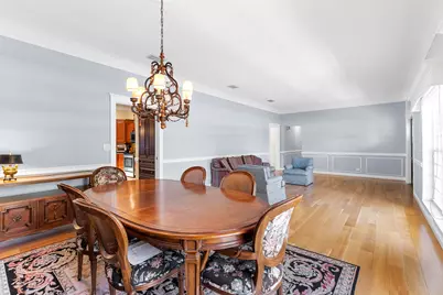7501 Plantation Road, Plantation, FL 33317 - Photo 9