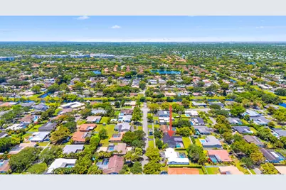 7501 Plantation Road, Plantation, FL 33317 - Photo 59