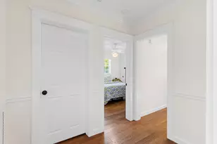 7501 Plantation Rd, Plantation, FL 33317 - Photo 31
