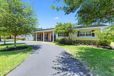 7501 Plantation Road, Plantation, FL 33317 - Photo 3