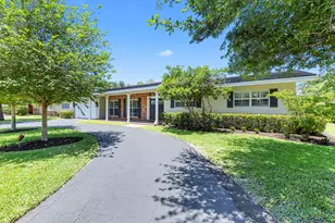 7501 Plantation Rd, Plantation, FL 33317 - Photo 3