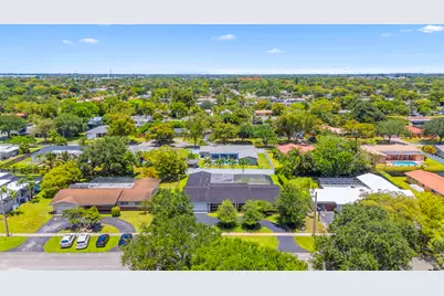 7501 Plantation Road, Plantation, FL 33317 - Photo 57