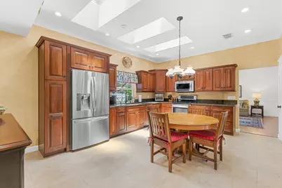 7501 Plantation Road, Plantation, FL 33317 - Photo 13