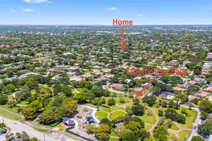 7501 Plantation Rd, Plantation, FL 33317 - Photo 57