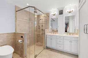 7501 Plantation Rd, Plantation, FL 33317 - Photo 19