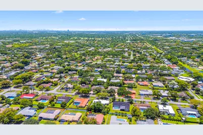 7501 Plantation Road, Plantation, FL 33317 - Photo 53