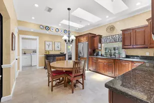 7501 Plantation Rd, Plantation, FL 33317 - Photo 11