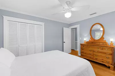 7501 Plantation Road, Plantation, FL 33317 - Photo 27