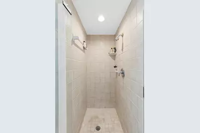 7501 Plantation Road, Plantation, FL 33317 - Photo 37