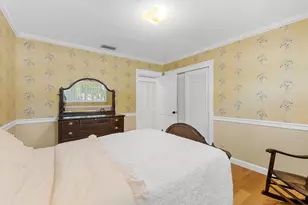 7501 Plantation Rd, Plantation, FL 33317 - Photo 25