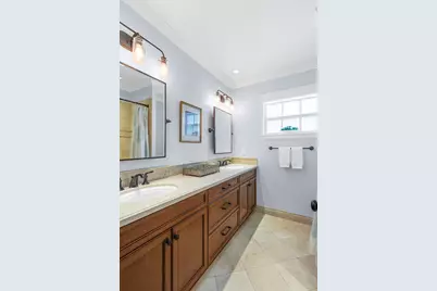 7501 Plantation Road, Plantation, FL 33317 - Photo 21