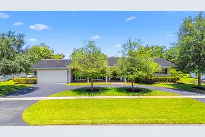 7501 Plantation Road, Plantation, FL 33317 - Photo 43