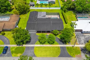 7501 Plantation Rd, Plantation, FL 33317 - Photo 47