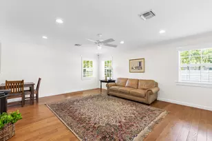 7501 Plantation Rd, Plantation, FL 33317 - Photo 35