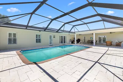7501 Plantation Road, Plantation, FL 33317 - Photo 41
